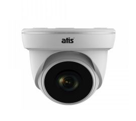 AND-2MIR-20W/2.8 Lite IP-видеокамера ATIS L